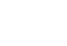 Carousel Logo