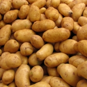 Kartoffeln