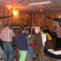 Hofbar 02