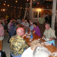 <span style="line-height: 14.4px; background-color: rgb(220, 236, 253);">Hofbar 17</span>