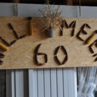 Bild 01