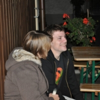 Bild 02