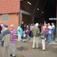 Bild 09