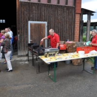 Bild 08