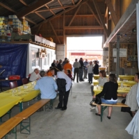 Bild 07