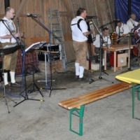 Bild 06