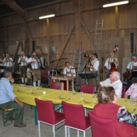 Bild 04