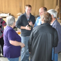 Bild 13