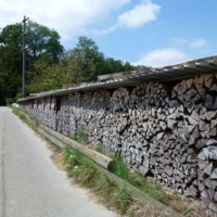 hofladen