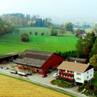 hofladen