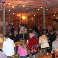 Hofbar 01