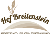 Logo Hof Breitenstein