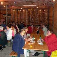 <span style="line-height: 14.4px;">Hofbar 06</span>