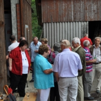 Bild 03