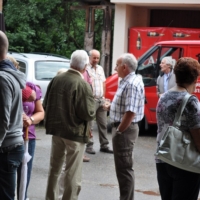 Bild 14